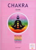 Chakra Guide Pamphlet – Aracaria Guides Energy Centres • Chakra Meanings