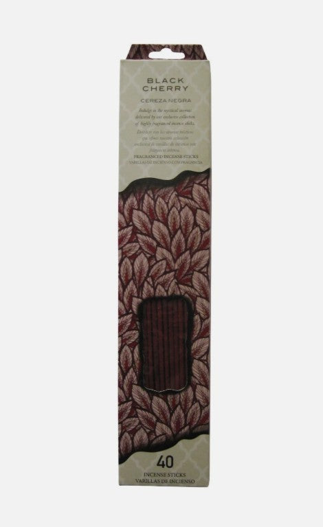 4 pkts Floral Classique Incense Sticks ~ Choose Scent ~ 4 x 40 sticks AUSTRALIA