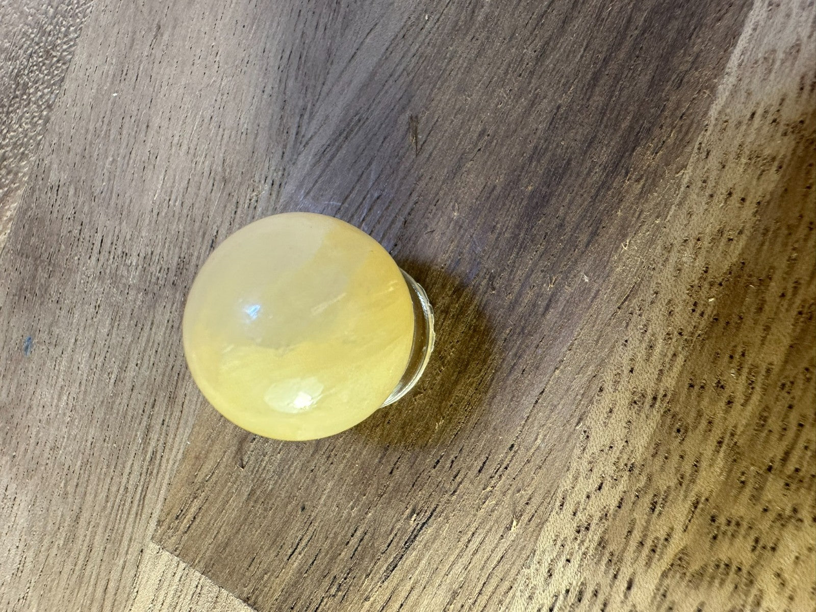 Mini Crystal Spheres 2cm – Mixed Minerals ~ Intuitively Chosen