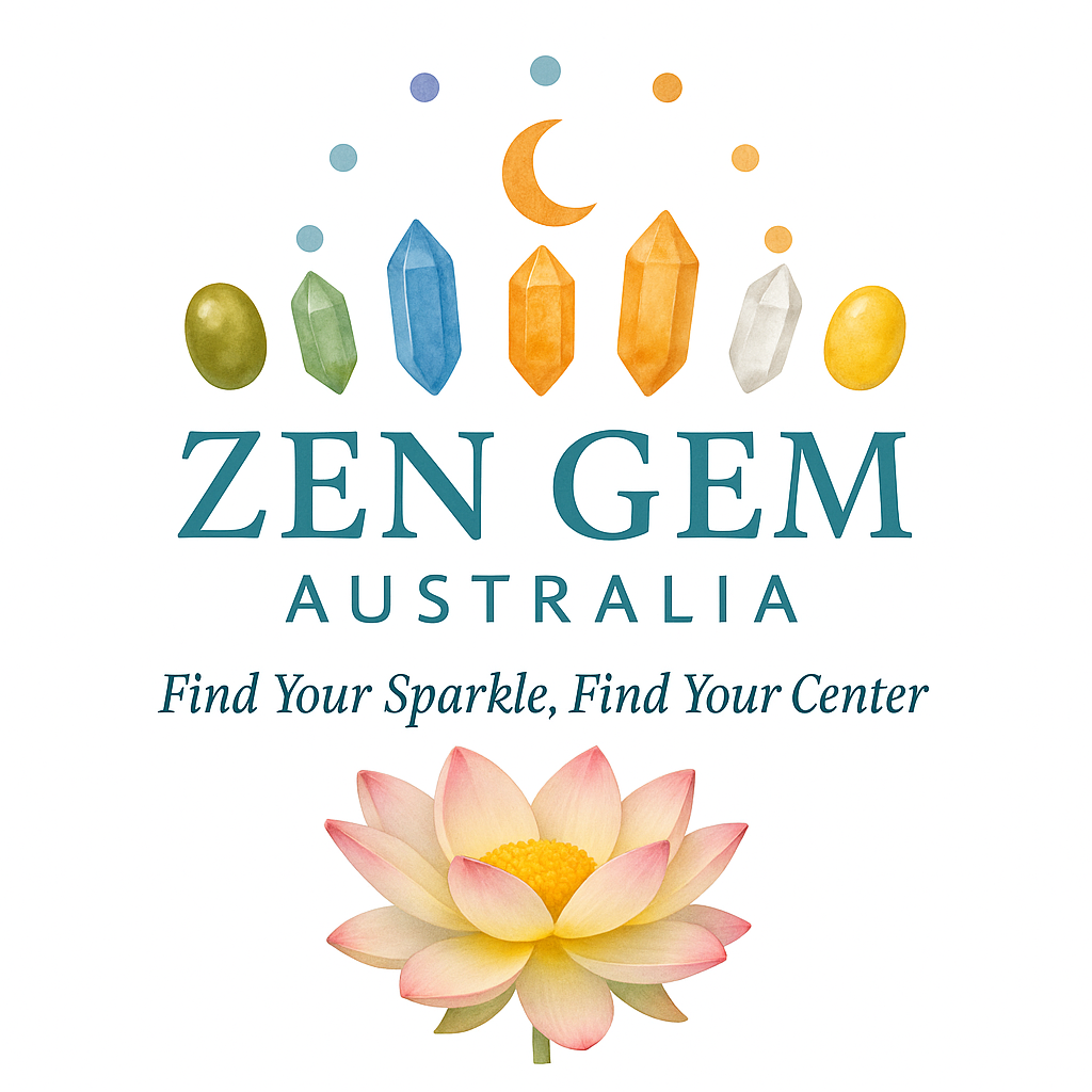 1 x Natural Quartz / Crystal Geode Nodules Break Your Own Geodes ~ Crystal Caves