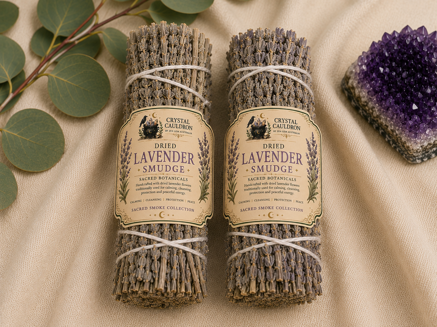 lavender
